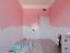 Immagine 25