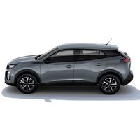 Peugeot 2008 1.2 puretech Allure s&s 100cv