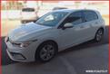 Volkswagen Golf 1.5 TGI DSG Style
