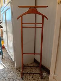 Servo muto di marca FR italiana come da foto 