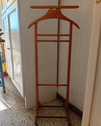 Servo muto di marca FR italiana come da foto 