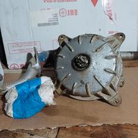Forcella completa per Vespa 50 Special/ 50 R 