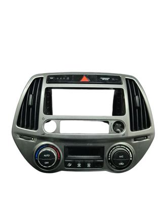 COMANDI CLIMA HYUNDAI i20 1° Serie (08>14)