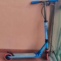 Monopattino Oxelo Decathlon 