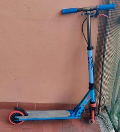 Monopattino Oxelo Decathlon 