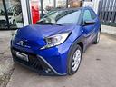toyota-aygo-x-1-0-vvt-i-72-cv-5-porte-trend