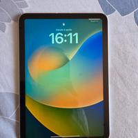 ipad mini 2 6ª generazione 256G wi fi + Cellular 