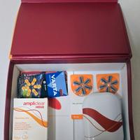 Coppia di Apparecchi acustici PHONAK AMPLIFON