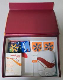 Coppia di Apparecchi acustici PHONAK AMPLIFON