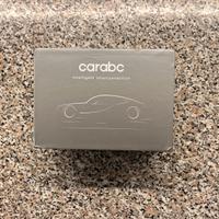 Toyota Wireless Carplay