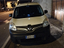 Immagine 2
