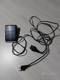 Pedale macchina per cucire Necchi 274