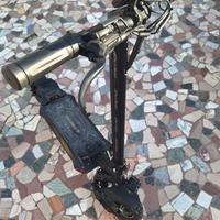 monopattino ienyrid es 60