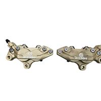 PINZE DUCATI MONSTER FRENO CD 61040122B - 040112B 