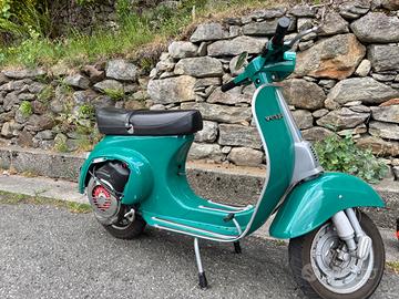 Vespa 50 special V5B3