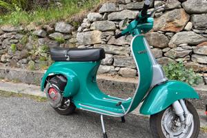 Vespa 50 special V5B3
