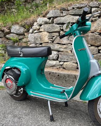 Vespa 50 special V5B3