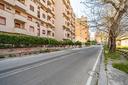 4-vani-107-mq-in-residence-via-delle-croci