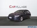 volkswagen-golf-1-0-etsi-evo-life-110cv-dsg