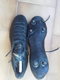 Magrini scarpe da calcio best sale