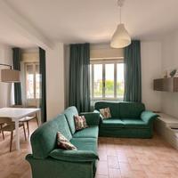 Appartamento estivo Senigallia MARE