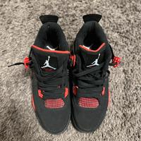 Scarpe da basket Taglia 432