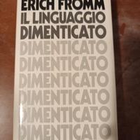 libro Erich Fromm