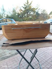 BARCHINO DIVERTENTE PERFETTO