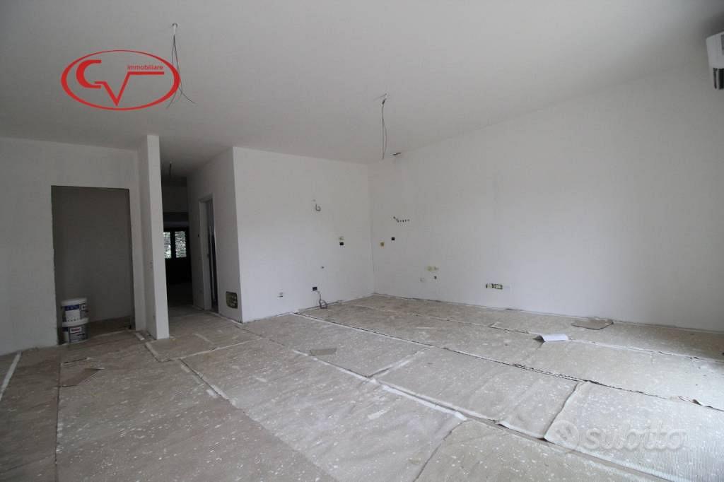 Appartamento – AR - Vista 3