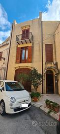 Castelvetrano, app. piano 1 via La Farina