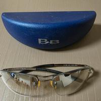 OCCHIALI DA SOLE BLUEBAY