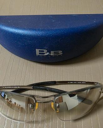 OCCHIALI DA SOLE BLUEBAY