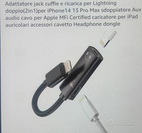 iPhone 14 ACCESSORIO 