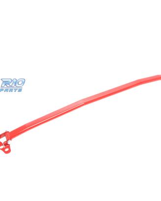 BARRA STABILIZZATRICE BMW F20 F21 11-19 ROSSO