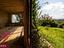 Immagine 20