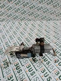 Motorino tergicristalli posteriore Defender 90