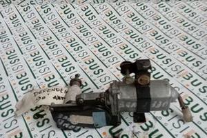 Motorino tergicristalli posteriore Defender 90