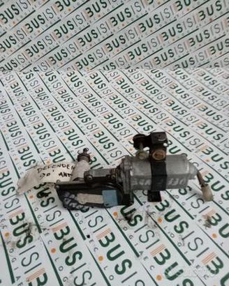 Motorino tergicristalli posteriore Defender 90