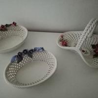 Ceramiche Bassano del Grappa fatte a mano