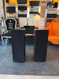 DIFFUSORI AR 142