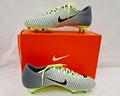 scarpe-da-calcio-mercurial-n-40-nuove