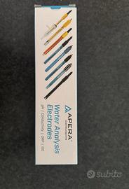 Apera Instruments elettrodo per pH/temperatura