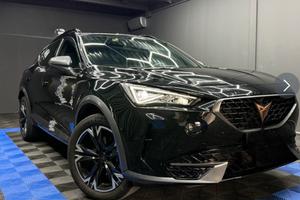 Cupra Formentor 2.0 tdi 4drive 150cv dsg