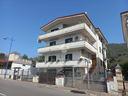 4-locali-a-santa-maria-a-vico