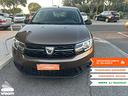 dacia-sandero-2-serie-sandero-streetway-1-0-sc-