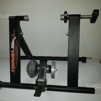 Rulli elite