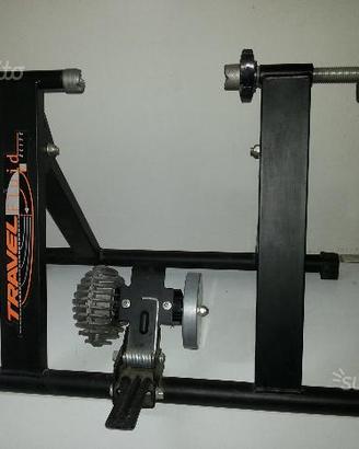Rulli elite