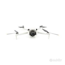 Dji Mini 4 Pro Fly More Combo DJI RC 2