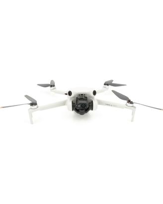 Dji Mini 4 Pro Fly More Combo DJI RC 2