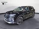 citroen-c5-aircross-bluehdi-130-s-s-eat8-max